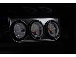 1956 Ford Fairlane (CC-2065302) for sale in Bloomington, Illinois