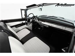 1956 Ford Fairlane (CC-2065302) for sale in Bloomington, Illinois