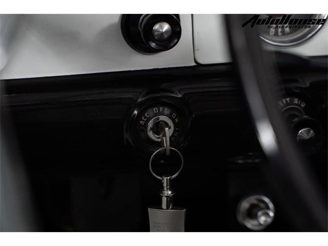 1956 Ford Fairlane (CC-2065302) for sale in Bloomington, Illinois