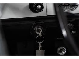 1956 Ford Fairlane (CC-2065302) for sale in Bloomington, Illinois