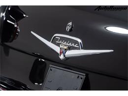 1956 Ford Fairlane (CC-2065302) for sale in Bloomington, Illinois