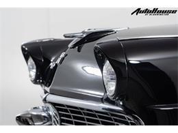 1956 Ford Fairlane (CC-2065302) for sale in Bloomington, Illinois