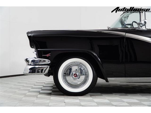 1956 Ford Fairlane (CC-2065302) for sale in Bloomington, Illinois