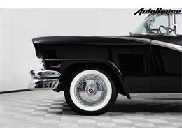 1956 Ford Fairlane (CC-2065302) for sale in Bloomington, Illinois