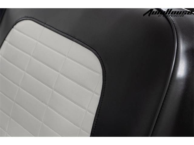 1956 Ford Fairlane (CC-2065302) for sale in Bloomington, Illinois