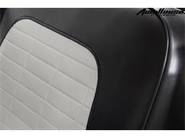 1956 Ford Fairlane (CC-2065302) for sale in Bloomington, Illinois