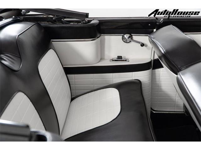 1956 Ford Fairlane (CC-2065302) for sale in Bloomington, Illinois