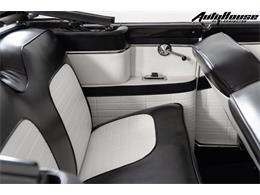 1956 Ford Fairlane (CC-2065302) for sale in Bloomington, Illinois