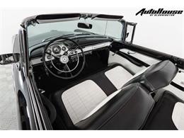 1956 Ford Fairlane (CC-2065302) for sale in Bloomington, Illinois