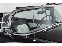 1956 Ford Fairlane (CC-2065302) for sale in Bloomington, Illinois