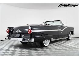 1956 Ford Fairlane (CC-2065302) for sale in Bloomington, Illinois