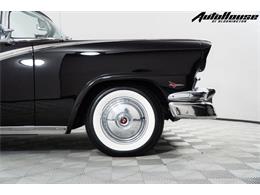 1956 Ford Fairlane (CC-2065302) for sale in Bloomington, Illinois