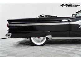 1956 Ford Fairlane (CC-2065302) for sale in Bloomington, Illinois