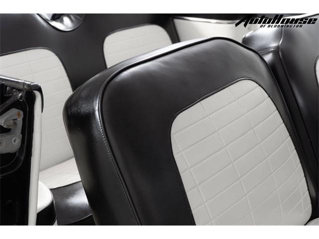 1956 Ford Fairlane (CC-2065302) for sale in Bloomington, Illinois