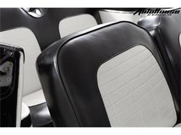 1956 Ford Fairlane (CC-2065302) for sale in Bloomington, Illinois