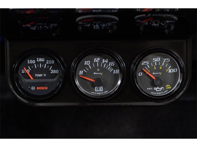 1956 Ford Fairlane (CC-2065302) for sale in Bloomington, Illinois