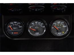 1956 Ford Fairlane (CC-2065302) for sale in Bloomington, Illinois