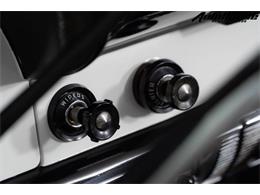 1956 Ford Fairlane (CC-2065302) for sale in Bloomington, Illinois