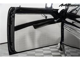 1956 Ford Fairlane (CC-2065302) for sale in Bloomington, Illinois