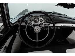 1956 Ford Fairlane (CC-2065302) for sale in Bloomington, Illinois