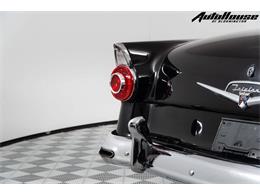 1956 Ford Fairlane (CC-2065302) for sale in Bloomington, Illinois