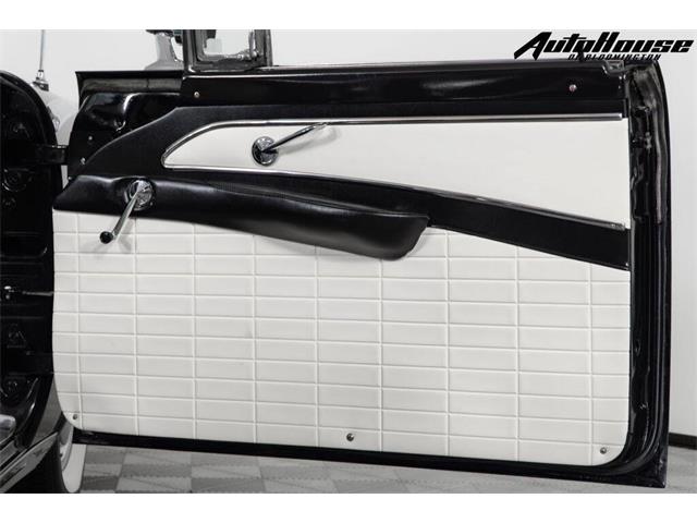 1956 Ford Fairlane (CC-2065302) for sale in Bloomington, Illinois