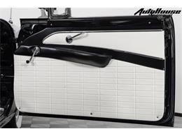 1956 Ford Fairlane (CC-2065302) for sale in Bloomington, Illinois