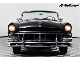 1956 Ford Fairlane (CC-2065302) for sale in Bloomington, Illinois