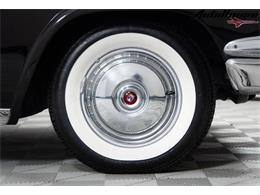 1956 Ford Fairlane (CC-2065302) for sale in Bloomington, Illinois