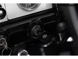 1956 Ford Fairlane (CC-2065302) for sale in Bloomington, Illinois