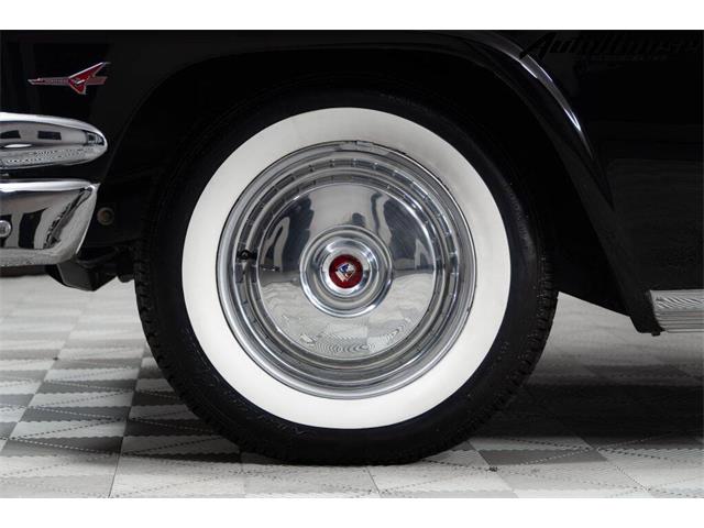 1956 Ford Fairlane (CC-2065302) for sale in Bloomington, Illinois