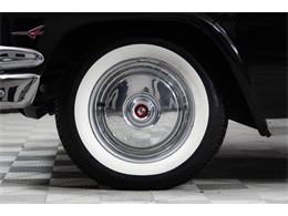 1956 Ford Fairlane (CC-2065302) for sale in Bloomington, Illinois