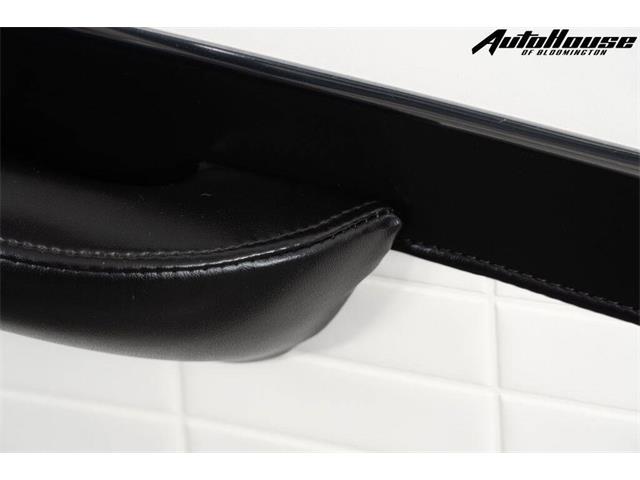 1956 Ford Fairlane (CC-2065302) for sale in Bloomington, Illinois