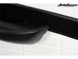 1956 Ford Fairlane (CC-2065302) for sale in Bloomington, Illinois