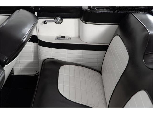 1956 Ford Fairlane (CC-2065302) for sale in Bloomington, Illinois