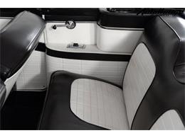 1956 Ford Fairlane (CC-2065302) for sale in Bloomington, Illinois