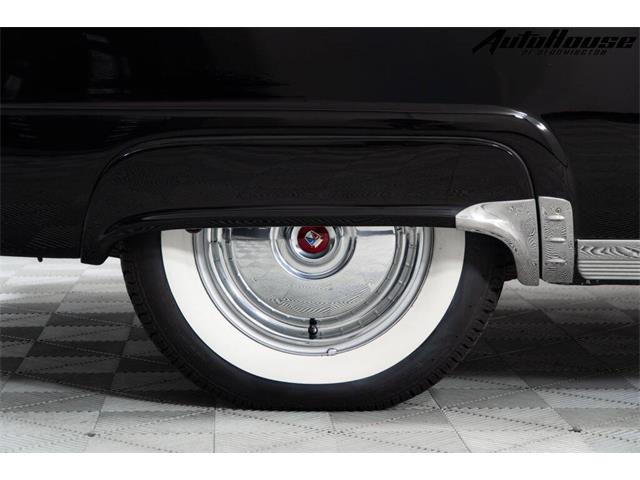 1956 Ford Fairlane (CC-2065302) for sale in Bloomington, Illinois