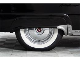 1956 Ford Fairlane (CC-2065302) for sale in Bloomington, Illinois