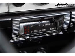 1956 Ford Fairlane (CC-2065302) for sale in Bloomington, Illinois