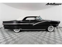 1956 Ford Fairlane (CC-2065302) for sale in Bloomington, Illinois