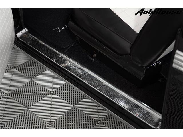 1956 Ford Fairlane (CC-2065302) for sale in Bloomington, Illinois