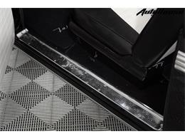 1956 Ford Fairlane (CC-2065302) for sale in Bloomington, Illinois