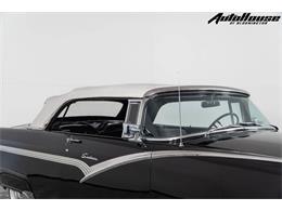 1956 Ford Fairlane (CC-2065302) for sale in Bloomington, Illinois