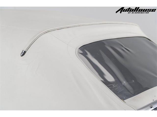 1956 Ford Fairlane (CC-2065302) for sale in Bloomington, Illinois