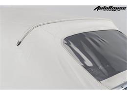 1956 Ford Fairlane (CC-2065302) for sale in Bloomington, Illinois