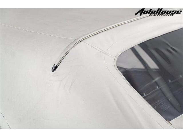 1956 Ford Fairlane (CC-2065302) for sale in Bloomington, Illinois