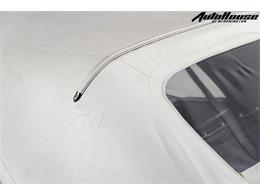 1956 Ford Fairlane (CC-2065302) for sale in Bloomington, Illinois