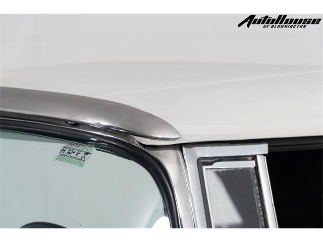 1956 Ford Fairlane (CC-2065302) for sale in Bloomington, Illinois