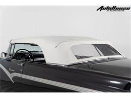 1956 Ford Fairlane (CC-2065302) for sale in Bloomington, Illinois