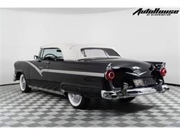 1956 Ford Fairlane (CC-2065302) for sale in Bloomington, Illinois